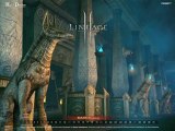 Lineage 2 Accounts - Introduction to Lineage 2