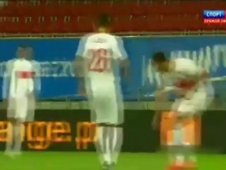 Poland vs Latvia 1:0 MATCH HIGHLIGHTS