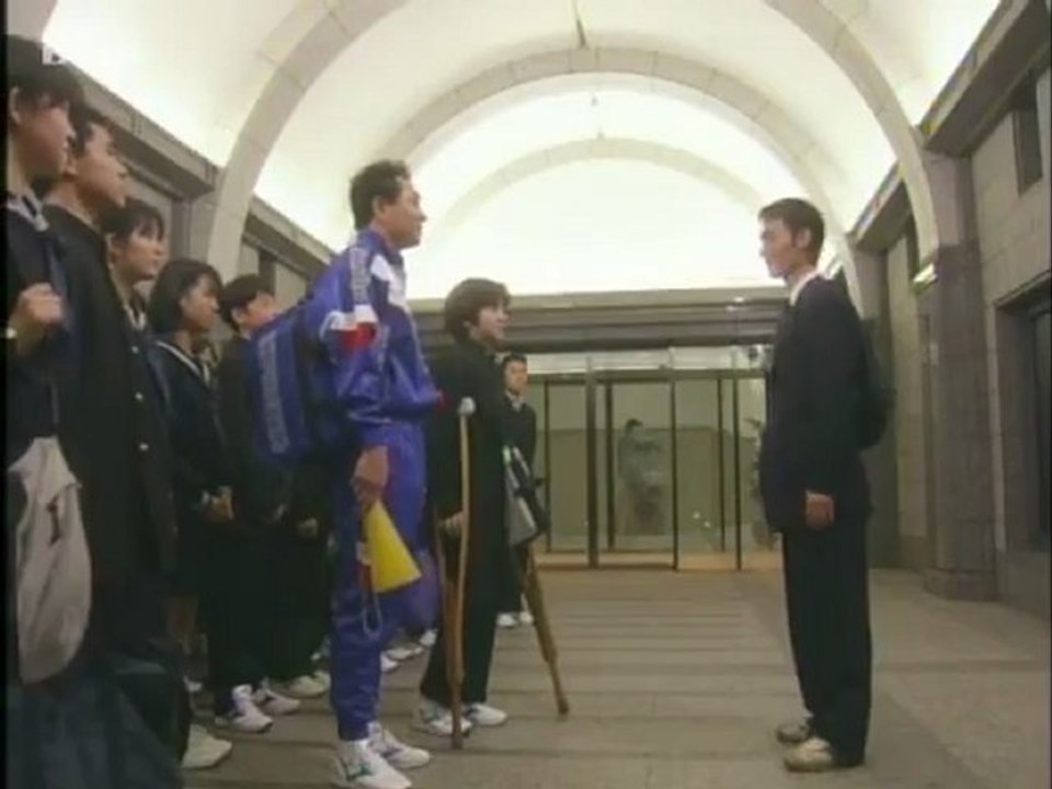 ii_hito_-_02_part_3