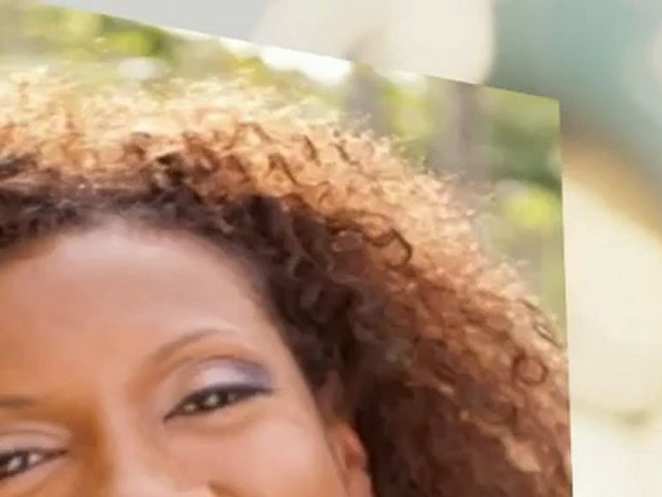 Handmade Wire Jewelry - Wire Earrings