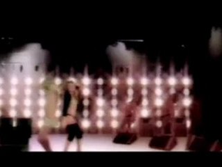 Dj Aytaç Aslan - Move it 2 the Drum (mash up)