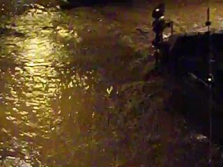 APOCALYPSE NIGHT 10 - inondations Saint-Max 22-05-2012