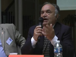 Le mariage contre François Hollande !