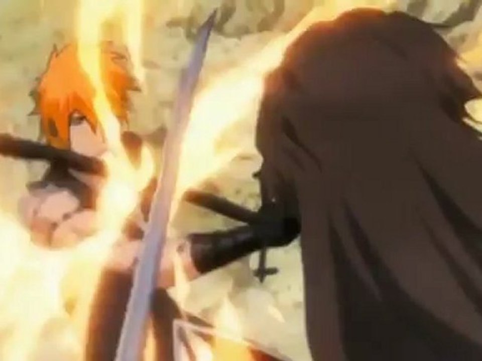 AMV Save The Sound " Les Amv De Shion "