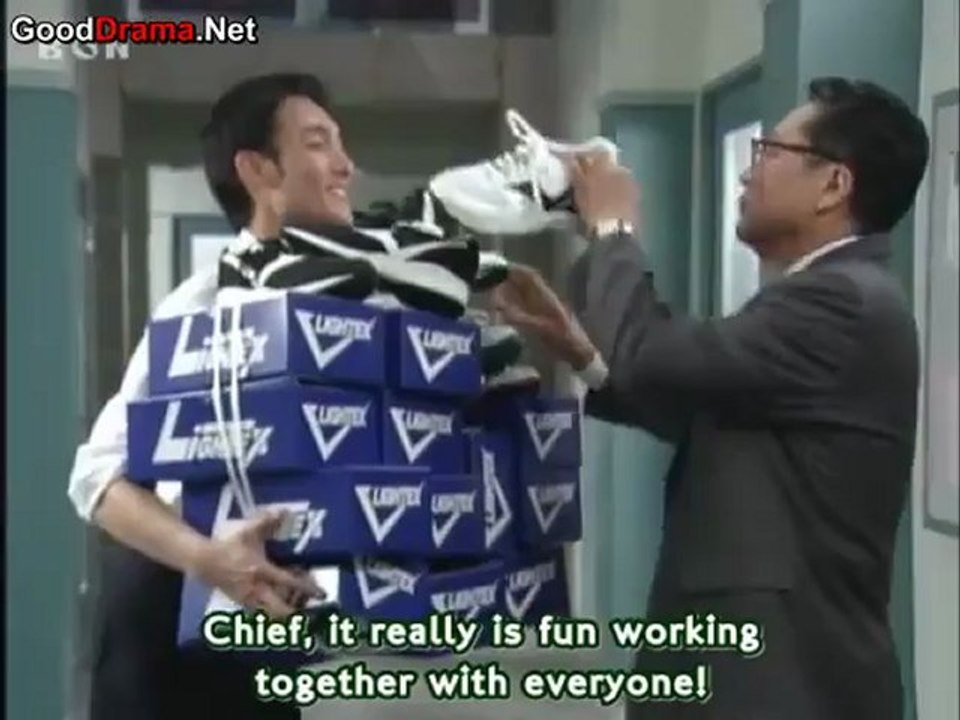 ii_hito_-_05_part_1