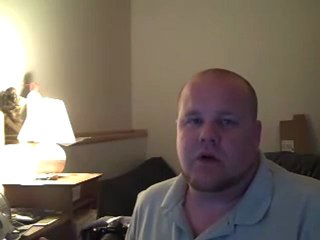 What Would Massage Therapist Do? - #26