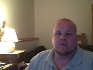 What Would Massage Therapist Do? - #23