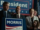 'The Ides of March' Trailer
