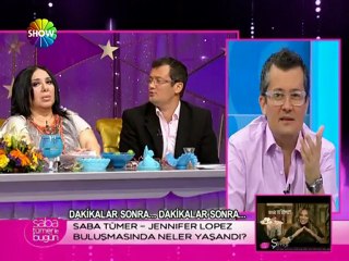 Cengiz Semercioğlu kariyer bandı