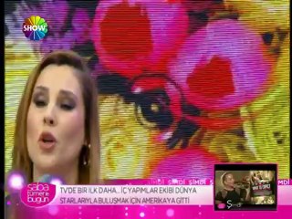 Funda Arar - Şarap Mevsimi