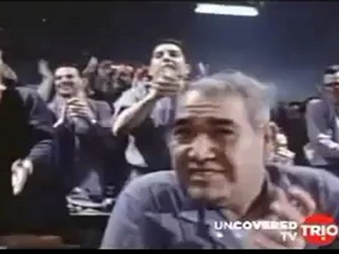 San Quentin - Johnny Cash