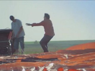 pentru toți la PrePay