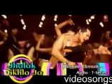 Zara jhoom jhoom - videosongsonline.com