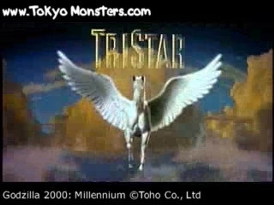 Godzilla2000-USTrailer