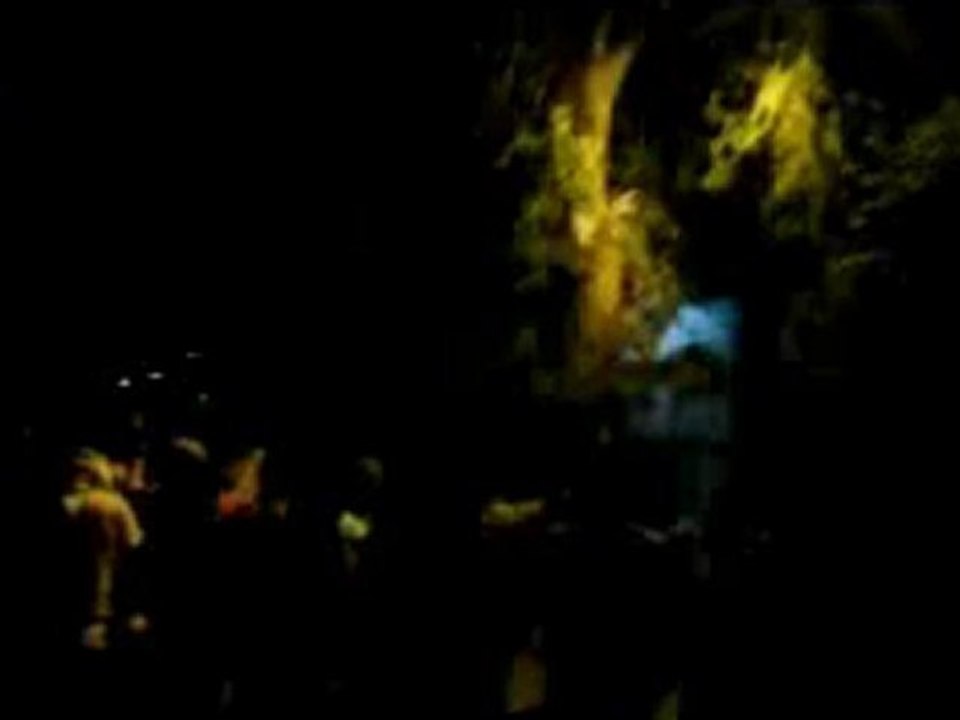 Syria فري برس  حلب مظاهرة مسائية في حي الميسر 2012 5 14  ج5 Aleppo