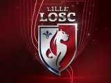 Un blason nouvelle génération pour le LOSC