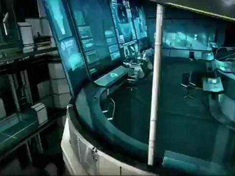 Syndicate Trainer +40 (STEAM) – PC Megatrainer/Cheat/Hack – GODMODE