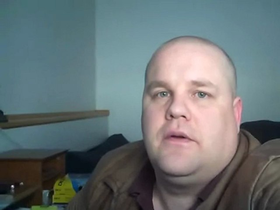 RE: Working in a Chiropractic Office as a Massage Therapist