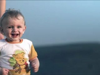 для всех с Абонемент