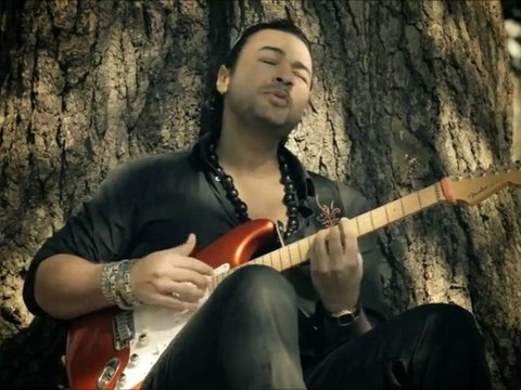 [clip zouk 2012] ALI ANGEL - MWEN PARE / nouveauté / IMMAX PROD