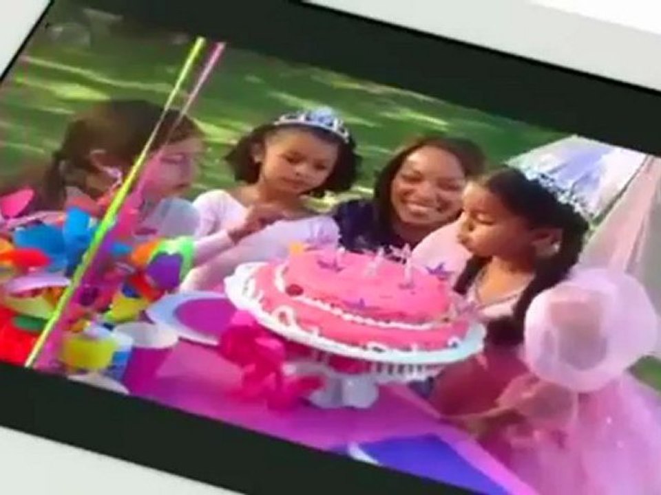 Free iPad 3
