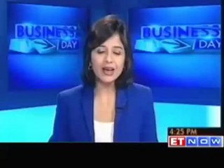 Facebook hikes IPO price range to $34 - 38 per share