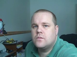 RE: How do I know how much pressure to use while massaging?