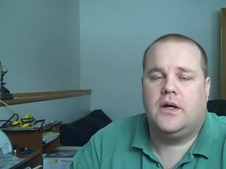 RE: Back to Back Massages