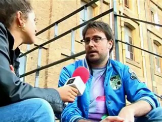 12th Tale: Mag-books