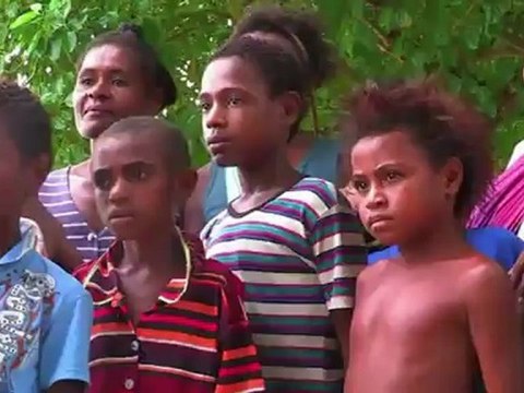 Tour du monde: retard pour le nageur amputé Philippe Croizon