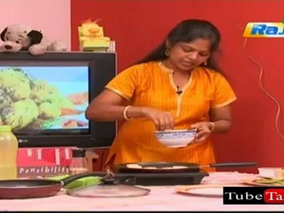 samaiyal-pengal