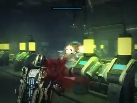 Deep Black Reloaded Keygen