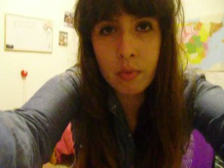 Diferencias entre la película y el libro.