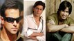 Shahid Kapoor Follows Bachchans, Salman Khan and Shah Rukh Khan - Bollywood News