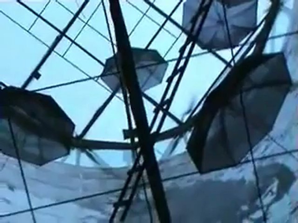 Lefteris Christofis Live