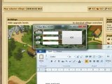 Tribal Wars hack cheat working may 2012 - download link in description