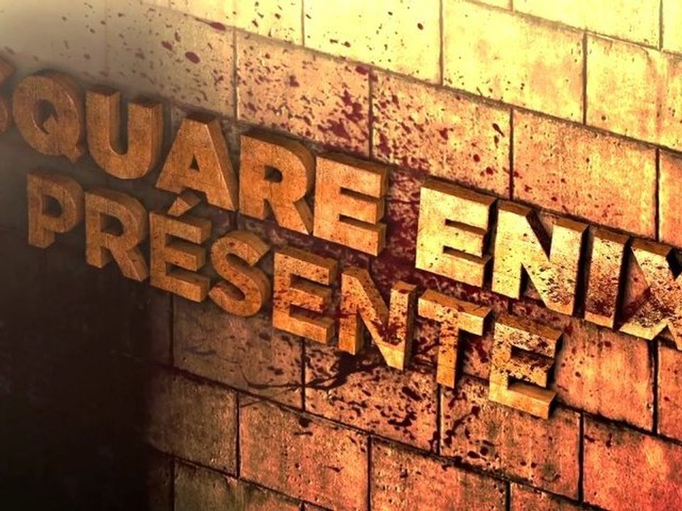 Hitman Sniper Challenge