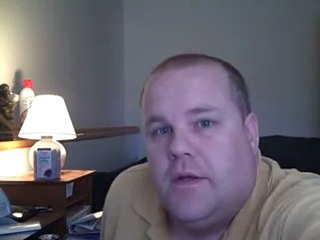 RE: How to find the right massage therapist