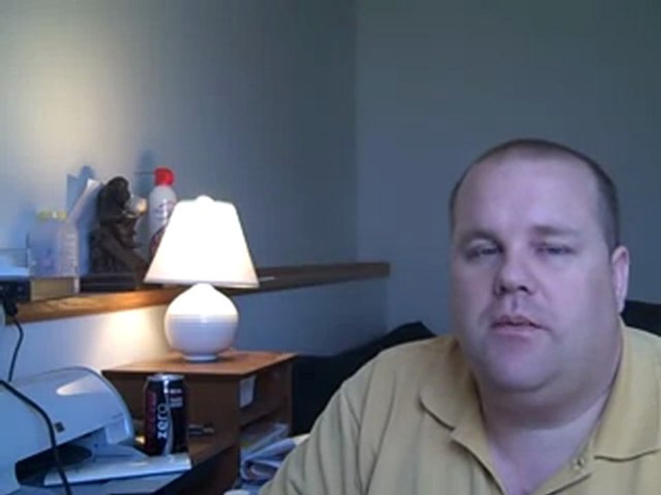 RE: Peripheral Neuropathy and Massage