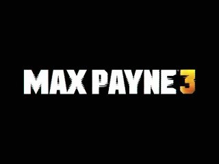 Max Payne 3 - MLG Pro Exhibition Sneak Preview [HD]