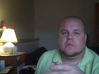 What Would Massage Therapist Do? - #4