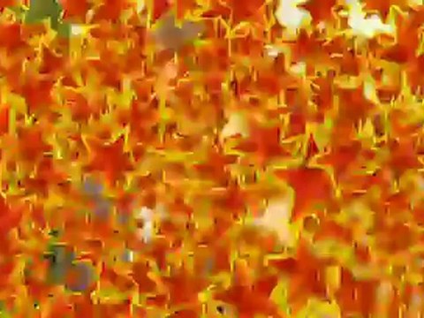 Britney Spears, Demi Lovato On X-Factor