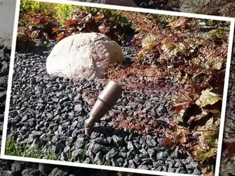 Old Faithful Sprinkler Systems - Michigan Sprinkler System Installation & Repair