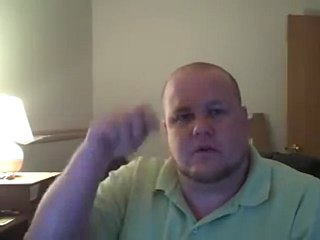 What Would Massage Therapist Do? - #12