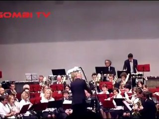 jurassic park harmonie d epinal