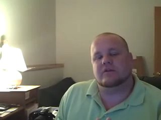 What Would Massage Therapist Do? - #15