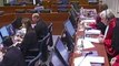 ملاديتش يحاكم بتهمة ارتكاب جرائم حرب في البوسنة