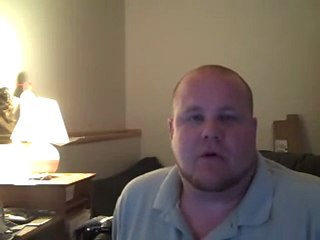 What Would Massage Therapist Do? - #24