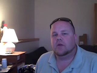 What Would Massage Therapist Do? - #45