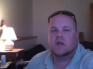 What Would Massage Therapist Do? - #42